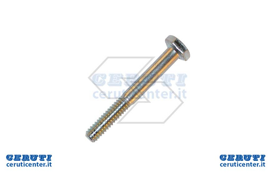 D.6X44 Central Coperc.Filtro
