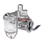 Pompa Alimentaz. Landini 6000 Spec.