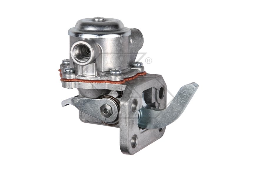 Pompa Alimentaz. Landini 7000 Spec.