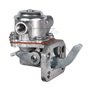 Pompa Alimentaz. Landini 7000 Spec.