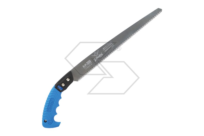 Segaccio Dritto Kanzawa 300X3 C/Fod