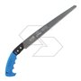 Segaccio Dritto Kanzawa 300X3 C/Fod
