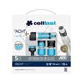 Set Lancia Irrigaz. Yacht Mini Atsv