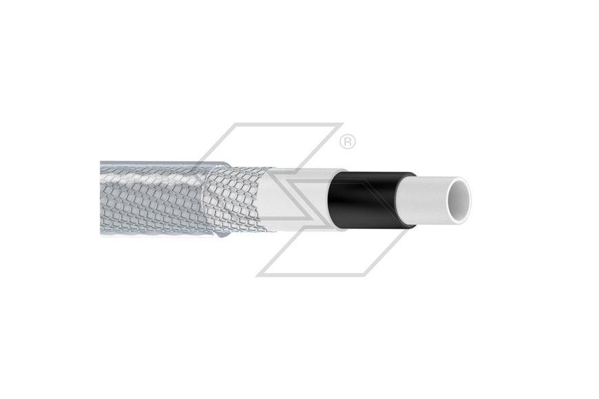 Set Lancia Irrigaz. Yacht Mini Atsv