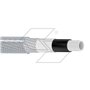 Set Lancia Irrigaz. Yacht Mini Atsv