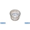 Verre Petit type