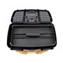 Valigetta C/Ruote L460Xp280Xh665 Mm