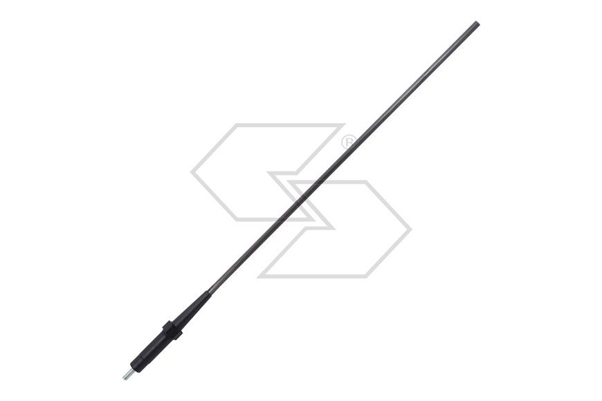 Asta Carb 4,5X344 M4 Adat Zanon Fil