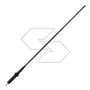 Asta Carb 4,5X344 M4 Adat Zanon Fil