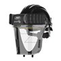 Casco elettroventilato INFINITY JSP