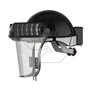 Casco elettroventilato INFINITY JSP