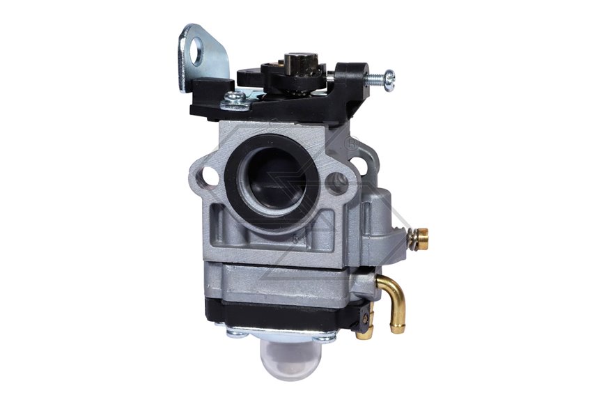 Carburatore Dece Cina 43Cc Foro 15
