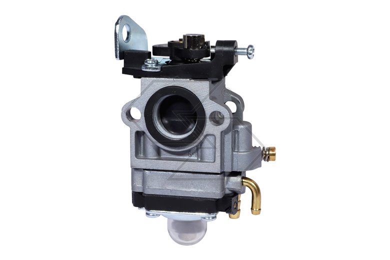 Carburatore Dece Cina 43Cc Foro 15