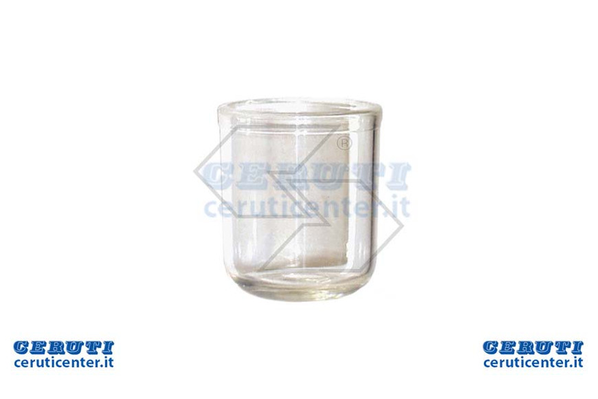 Verre Grand Verre