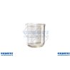 Verre Grand Verre
