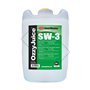 Liquido Sgrassante Base Sw-3 32948
