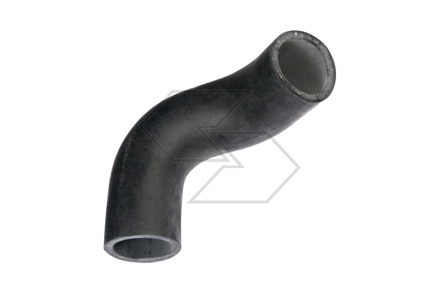 Manicotto Sup.Radiat.Nh Ser.46 446