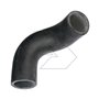 Manicotto Sup.Radiat.Nh Ser.46 446