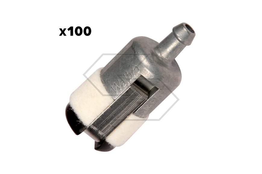 Pescamix Walbro 125-535 Adatt.Echo