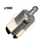 Pescamix Walbro 125-535 Adatt.Echo