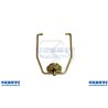 Support X Grand Verre