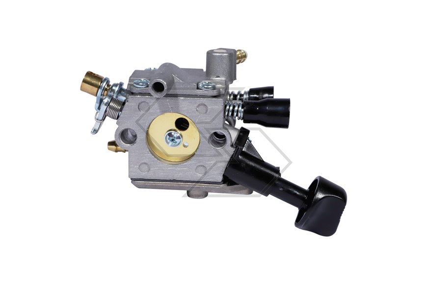 Carburatore Adat Stihl Br350 Sr450