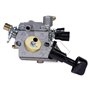Carburatore Adat Stihl Br350 Sr450