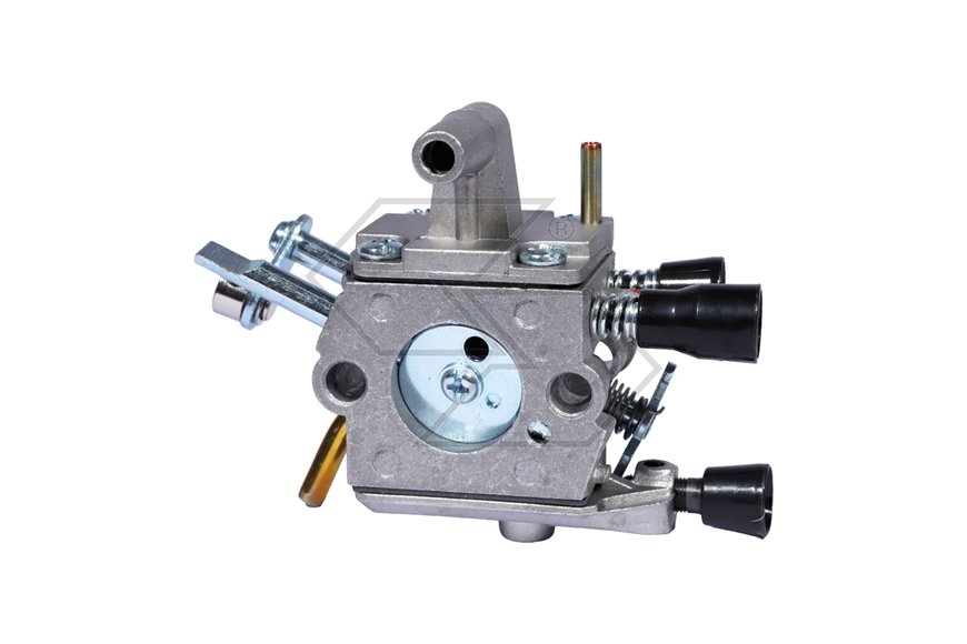 Carburatore Adat Stihl Fr450 Sp450