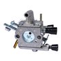 Carburatore Adat Stihl Fr450 Sp450