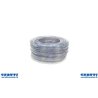 Spiral Steel Pipe D.20