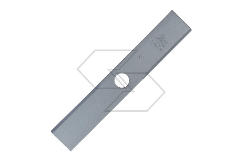 Disco 2 D.Rett. Germ. G 300-25,4-3