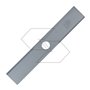 Disco 2 D.Rett. Germ. G 300-25,4-3