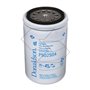 Filtro Gasolio Hi-Fi Agco 525517D1