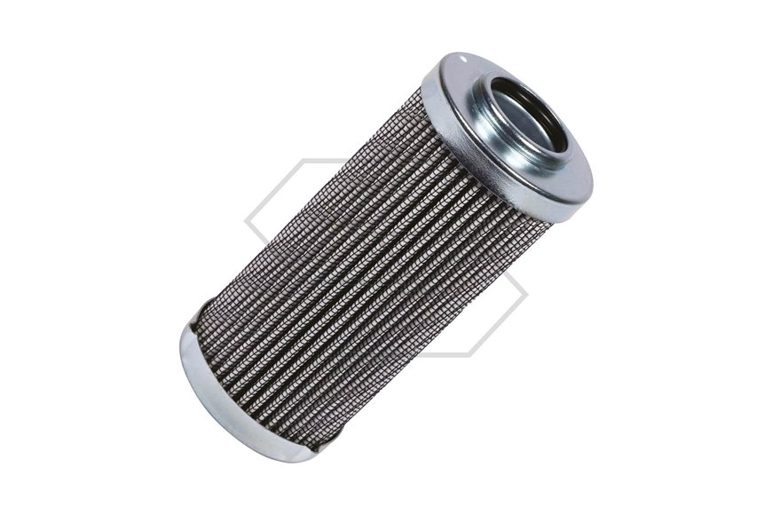 Filtro Olio Donalds.Fiat 181610200
