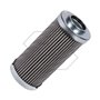 Filtro Olio Donalds.Fiat 181610200