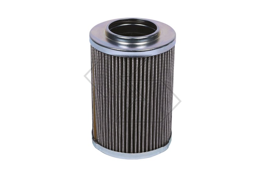 Filtro Olio Idr. J.Deere Al-113475