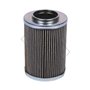 Filtro Olio Idr. J.Deere Al-113475