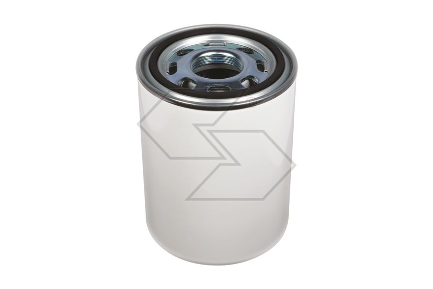 Filtro Olio Idr.Carraro A.V7090000