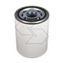 Filtro Olio Idr.Carraro A.V7090000