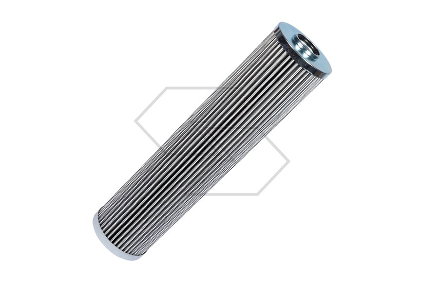 Filtro Olio Idr.Fendt 835100600030