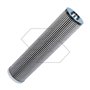 Filtro Olio Idr.Fendt 835100600030