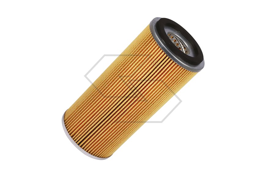 Filtro Olio Idr.Hi-Fi Fiat 1930882