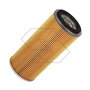 Filtro Olio Idr.Hi-Fi Fiat 1930882