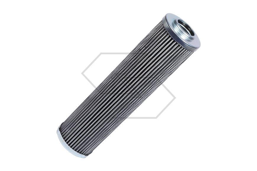 Filtro Olio Idr.Massey F.3615949M1