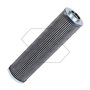 Filtro Olio Idr.Massey F.3615949M1