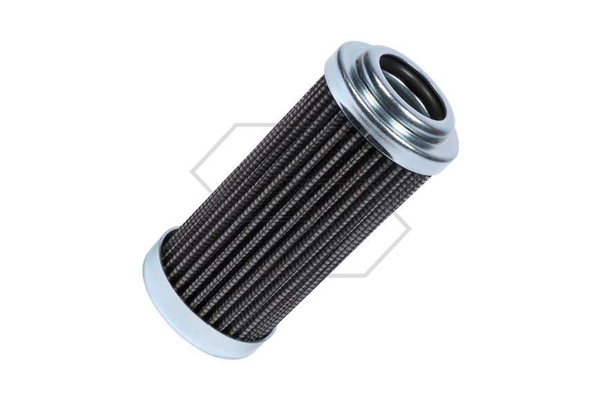 Filtro Olio Idr.Massey F.3792287M1