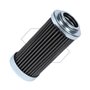 Filtro Olio Idr.Massey F.3792287M1