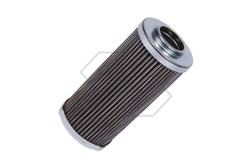 Filtro Olio Idraul. Fiat 181610200
