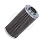 Filtro Olio Idraul. Fiat 181610200