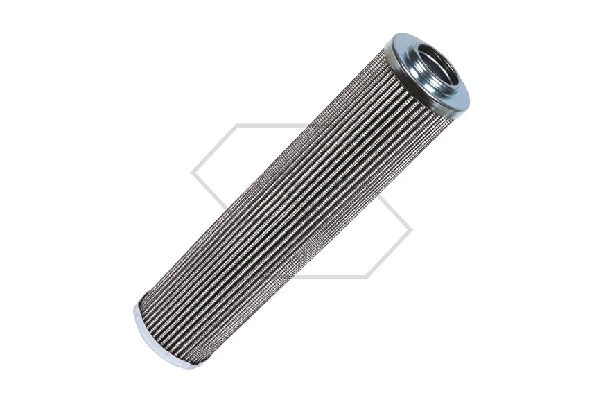 Filtro Olio Idraul. Fiat 906040084